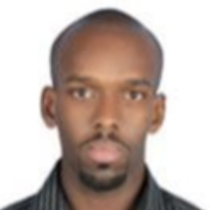 Abdirahman A Mohamod, Speaker at Catalysis Conference