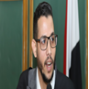 Abdul Rhman H Muhammad, Speaker at Catalysis Conference