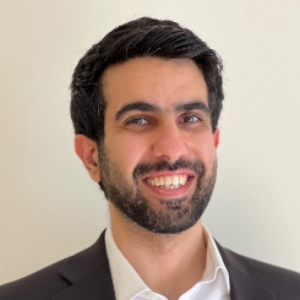 Abdulaziz Alturki, Speaker at Chemical Engineering Conferences