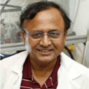 Abul Kasem Fazlur Rahman, Speaker at Chemical Engineering Conferences