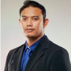 Adi Azriff Basri, Speaker at Catalysis Conference