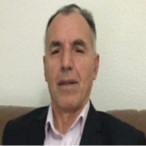 Ahmet Haxhiaj, Speaker at Chemical Engineering Conferences