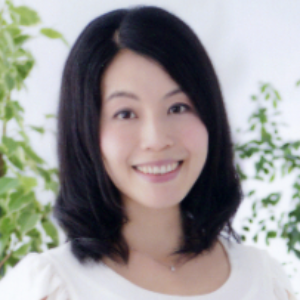 Ai Serizawa, Speaker at Catalysis Conference