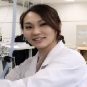 Akiyo Ozawa, Speaker at Catalysis Conference