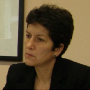 Anca Duta, Speaker at Chemical Engineering Conferences