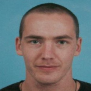 Andraz Suligoj, Speaker at Chemical Engineering Conferences