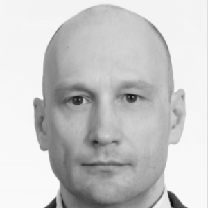 Andrey O Kuzmin, Speaker at Chemistry Conferences