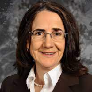 Anne M Gaffney, Speaker at Chemical Engineering Conferences