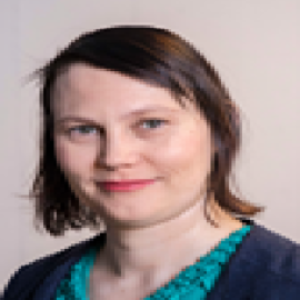 Annukka Santasalo Aarnio, Speaker at Chemical Engineering Conferences