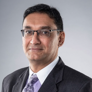 Ashfaq Bengali, Speaker at Chemical Engineering Conferences