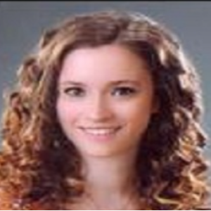 Ayse Hazal Pekcan Cetin, Speaker at Chemistry Conferences