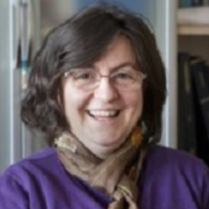 Ayse Neren Okte, Speaker at Chemistry Conferences