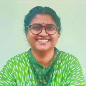 Binitha N Narayanan, Speaker at Catalysis Conference