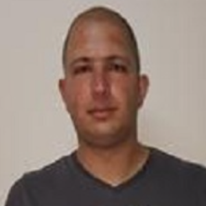 Borislav Zhivkov Barbov, Speaker at Catalysis Conference