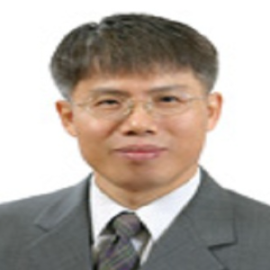 Byeong Kyu Lee, Speaker at Chemical Engineering Conferences