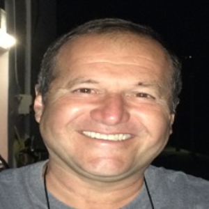 Can Erkey, Speaker at Catalysis Conference