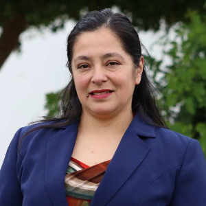 Carola Bahamondes Donoso, Speaker at Catalysis Conference