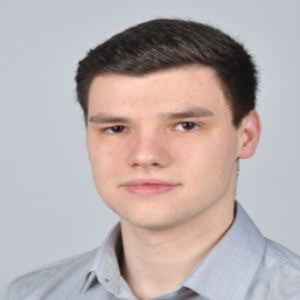 Christian Wulkesch, Speaker at Catalysis Conference