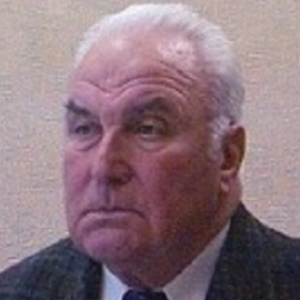 Christo Boyanov Boyadjiev, Speaker at Catalysis Conference