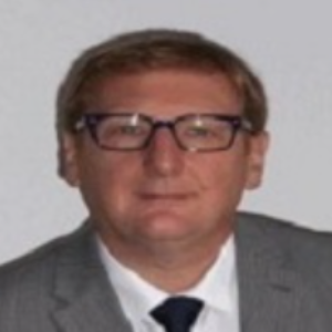 Christophe LEN, Speaker at Catalysis Conference