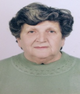 Chukhajian E O, Speaker at Catalysis Conference