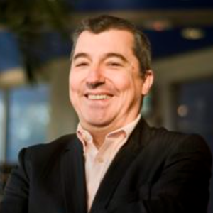 Claude de Bellefon, Speaker at Chemical Engineering Conferences