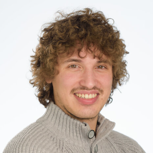 Claudio da Silva Rocha, Speaker at Catalysis Conference