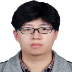 Dawei Chen, Speaker at Catalysis Conference