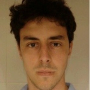 De Sa Peixoto Paulo, Speaker at Catalysis Conference