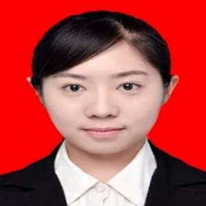 Di Wang, Speaker at Chemical Engineering Conferences