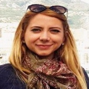 Duygu Tuncel, Speaker at Catalysis Conference