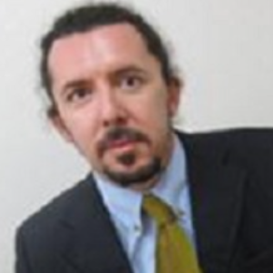 Edoardo Magnone, Speaker at Catalysis Conference