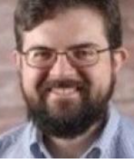 Edward Brothers, Speaker at Chemical Engineering Conferences