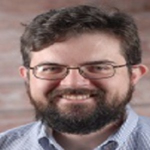 Edward N Brothers, Speaker at Chemical Engineering Conferences