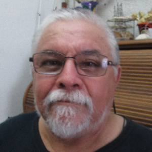 Efrain Urrutia Banuelos, Speaker at Chemistry Conferences