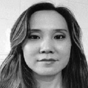 Elaine Yoshiko Matsubara, Speaker at Catalysis Conference