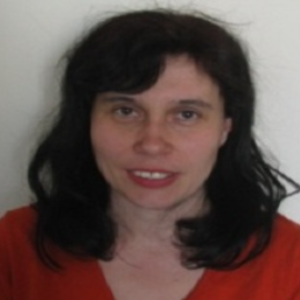 Elena Zdravkova Ivanova, Speaker at Catalysis Conference
