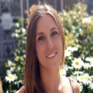 Eneritz Fernandez Puertas, Speaker at Chemical Engineering Conferences