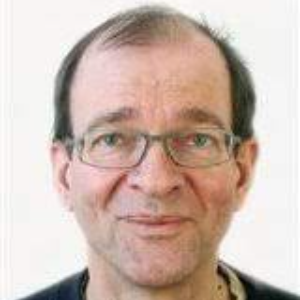 Erik Christensen, Speaker at Catalysis Conference