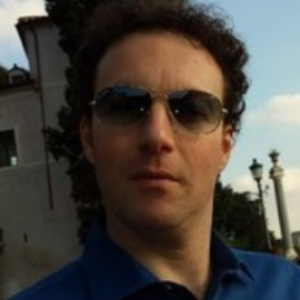 Eugenio Meloni, Speaker at Catalysis Conference