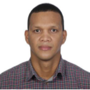 George Luis, Speaker at Catalysis Conference