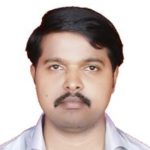 Girish Kumar, Speaker at Catalysis Conference