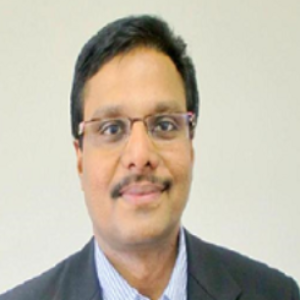 Gopinathan Nair M Anilkumar, Speaker at Chemical Engineering Conferences