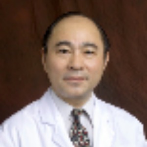 Guo Wei He, Speaker at Chemical Engineering Conferences