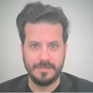 Guray Yildiz, Speaker at Catalysis Conference