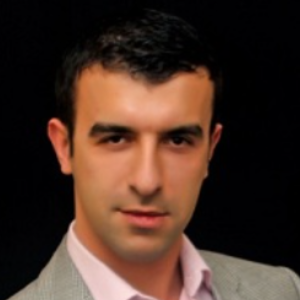 Halit Cavusoglu, Speaker at Catalysis Conference