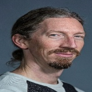 Hans O A Fredriksson, Speaker at Catalysis Conference