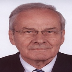 Hans Wilfried Peter Koops, Speaker at Catalysis Conference