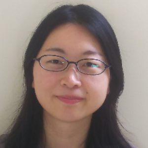 Haruka Aihara, Speaker at Catalysis Conference