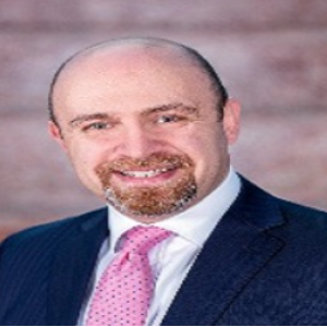 Hassan S Bazzi, Speaker at Chemical Engineering Conferences